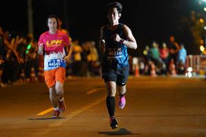 BIB: 40210, 44545
                            <button type="button" onclick="openModal(10852783)" class="btn btn-primary btn-sm float-right btn-popup" data-toggle="modal" data-target=".modal-high-quality">
                        <i class="fas fa-shopping-cart"></i> Add to Cart
                    </button>
                                            <button type="button" onclick="isThisMe(10852783, true)" class="btn btn-success btn-sm float-right btn-popup btn-isme hidden" data-toggle="tooltip" data-placement="bottom" title="นี่คือรูปของคุณใช่ไหม คลิกที่นี่เพื่อเอาเข้าอัลบั้ม">
                        <i class="fas fa-plus"></i> Add to album
                    </button>
                    <button type="button" onclick="isThisMe(10852783, false)" class="btn btn-warning btn-sm float-right btn-popup btn-isnotme hidden">
                        <i class="fas fa-ban"></i> Remove from album
                    </button>